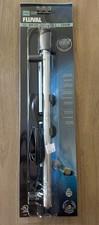 Fluval M 300Watt Submersible Heater