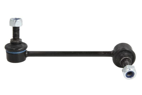 Front Left REINHOCH RH06-5001 Link/Coupling Rod, stabiliser bar for OPEL,VAUXHAL