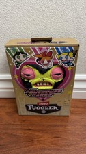 Power Puff Girls Mojo Jojo Zuru Fuggler