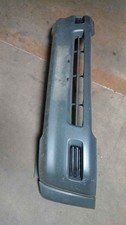Pare-choc avant Isuzu D-MAX