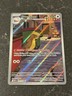 Pokémon Mega Evolution Gumshoos  153/132 Illustration Rare NM