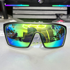 XL Neven Sunglasses SLATER Tables