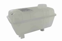 Vaico AusgleichsbehäLter, KüHlmittel V95-0213 FüR Volvo