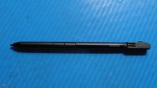 Lenovo ThinkPad X1 Yoga 2nd Gen 14" Genuine Laptop Stylus Pen SD60M68133