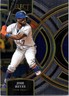 2024 Panini Select #61 Jose Reyes