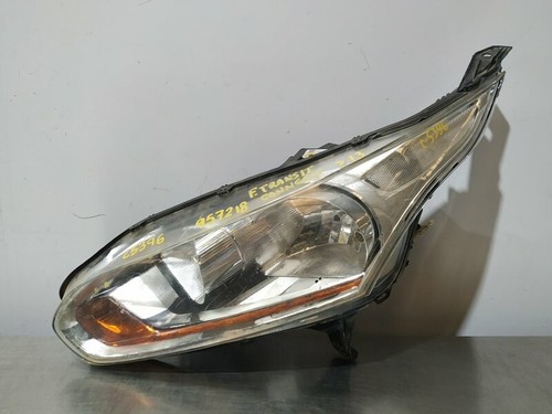 DT1113W030AC scheinwerfer links für FORD TRANSIT CONNECT (CHC) 2013 957218