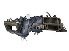 JEEP CHEROKEE KJ Innenraumheizung 55037456AE 2.50 Diesel 2003 34271886