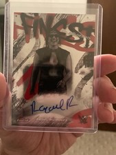 2025 Topps Finest WWE Wrestling Checklist Guide in-content 30