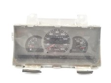 Compteur Fiat CINQUECENTO