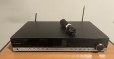 Sangean WTF-1 Wi-Fi Internet Radio Tuner