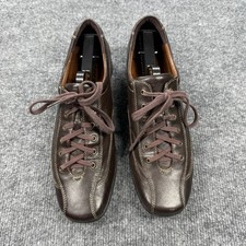 Naturalizer Comfort Comfort Shoes for Women for sale