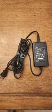 Genuine Bose Sounddock Series I 4 pin Power Supply PSM36W-208 AC Charger