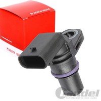 Herth+Buss Elparts Nockenwellensensor Passend FüR Audi A1 A3 A4 A5 A6 A7 A8 Q2