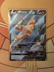Dragonite V Alternate Art Evolving Skies 192/203 Pack Fresh Mint
