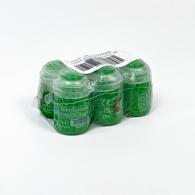 Warhammer Games Workshop Citadel Green Colour Contrast Striking Scorpion (6