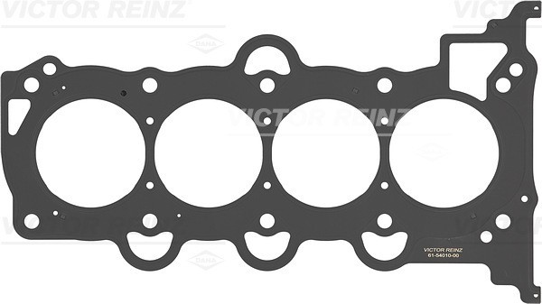 Fits REINZ USZCZELKI 61-54010-00 GASKET, CYLINDER HEAD