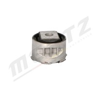 Motorlager Mertz M-S4938 FüR VW Touareg 7LA 7L6 7L7 7P5 7P6 VAN TDI 4Motion TSI