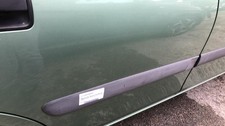 Baguette de porte Rover 25