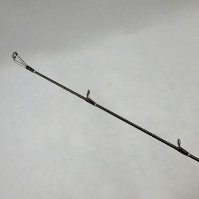 Shimano 22 OCEA jigger full bend B60-3 Cond/C | eBay