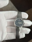 Rare Vintage Seiko Quartz 4326-0050 Ladies Classic Kanji Dress Watch JDM 1980s