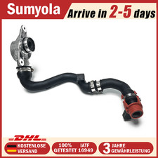 A6420102391 Diesel Pressure Monitoring Valve Valve For Mercedes Benz X164 ML350