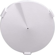 HOLACA Wall Mount Holder for Deco M5 Whole Home Mesh WiFi System and Deco P7