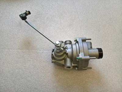 Bremskraftregler ALB Regler passend Mercedes-Benz LK/LN2 NG SK Vergl. 4757100200