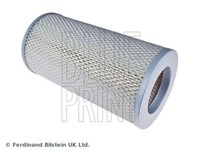 NEU - Blue Print ADT32248 Luftfilter FüR Toyota