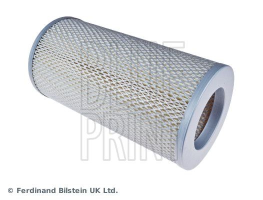 NEU - Blue Print ADT32248 Luftfilter FüR Toyota-image