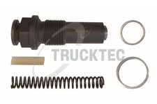 Kit de distribution Mercedes 300