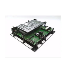 Edwards Signaling 64ELEC-IO Fire Alarm