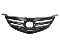 Blic 6502-07-3476993P KüHlergrill FüR Mazda