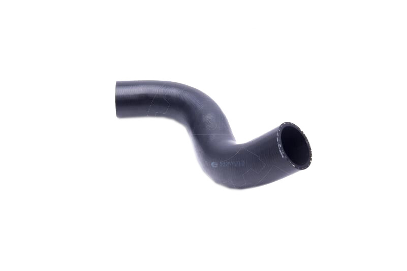 Tuyau durite intercooler anti-fissure 144631FE0B résout sifflement turbo pour Nissan NV200 Juke