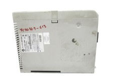 ALLEN BRADLEY 1394C-SJT10-D SER. D 380/460V 15A F/W V1.087 UNMP