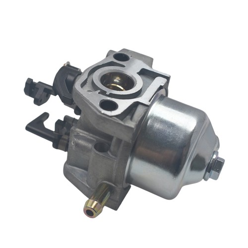 Carburetor For Kohler XTX650 XTX675 6.75HP Gross Torque Carb 14 853 90-S - Picture 7 of 9