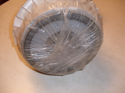 P181001/Donaldson Air Filter Primary Finned - View #7