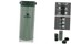 Stanley classic twinlock travel mug review