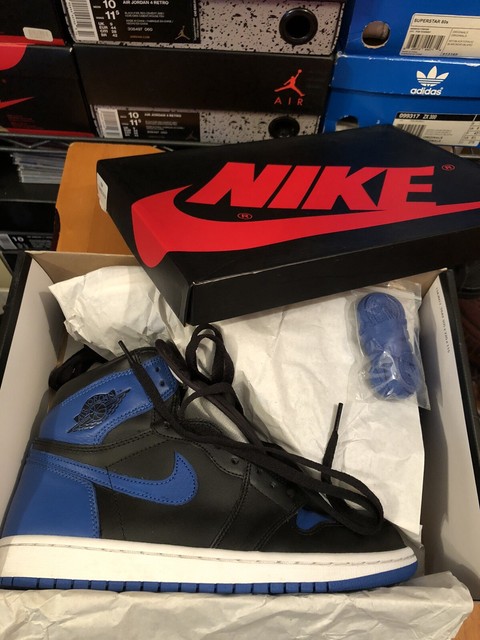 jordan 31 high og