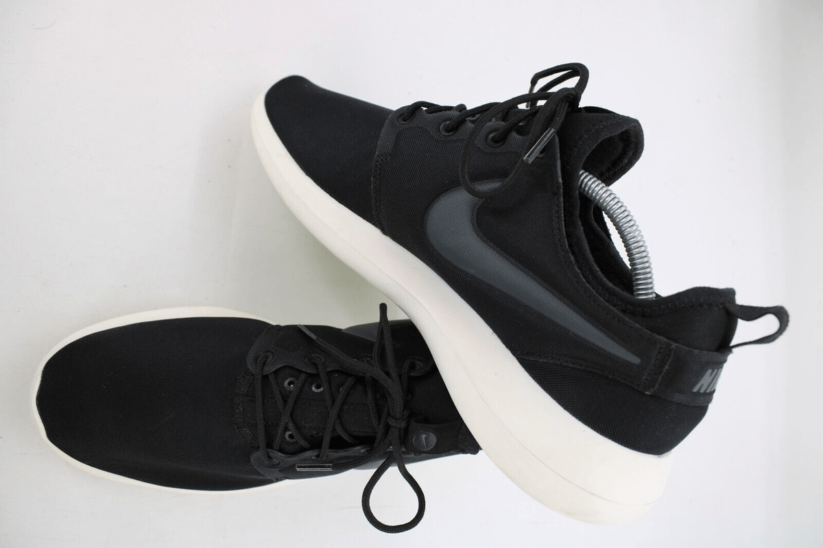 Adidas Originals Kalinga Ashok Zalando Adidas Pharrell Williams