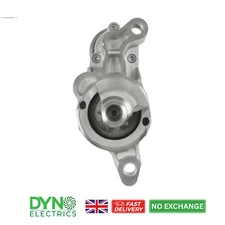 Premier Starter Motor Fits Audi A5 A4 Q5 A4 Allroad A6 Porsche Macan  LRS02443