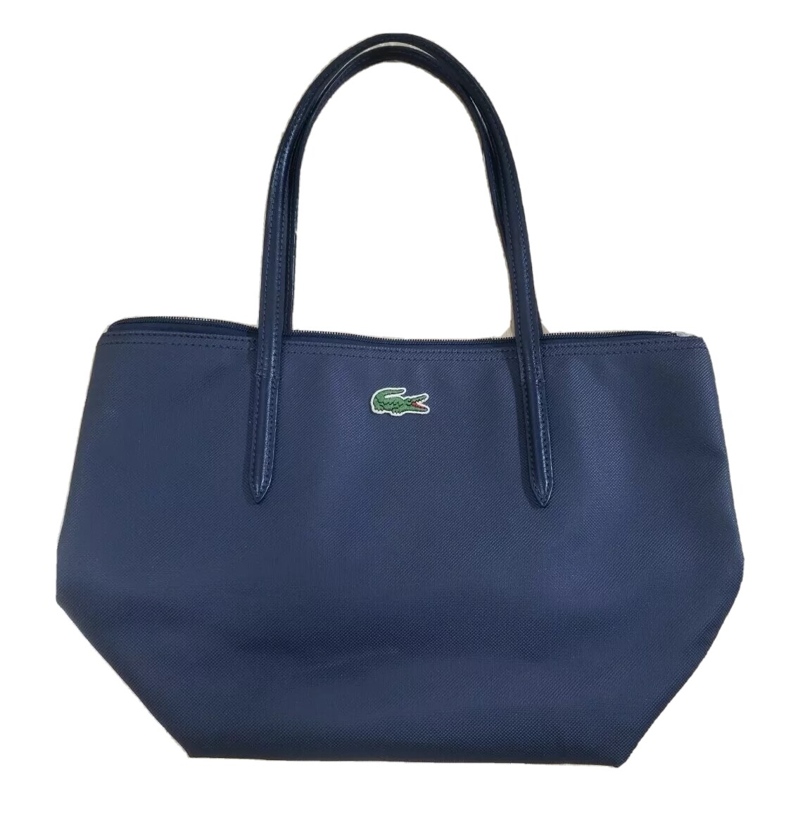 Venta de Bolsa Lacoste | 103 articulos de segunda mano