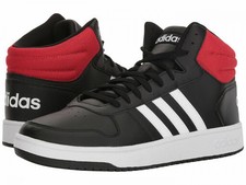 m hoops 2.0 mid winter