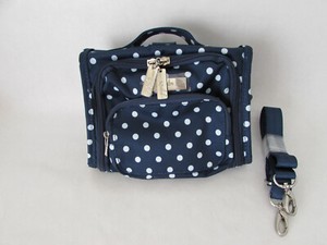 jujube duchess mini bff