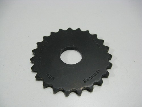 Nockenwellenstirnrad Nockenwelle Stirnrad BMW R 1200 GS, R12 K25, 10-12