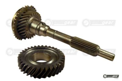 Traxxas TRX7896 Albero di trasmissione CV Wide-X-Maxx (1) v/h 190,3 m, 15,23 Traxxas TRX7896 Albero di trasmissione CV Wide-X-Maxx (1) v/h 190,3 m, 15,23