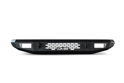 DV8 2021-2025 Ford Bronco Offroad OE Plus Series Front Bumper