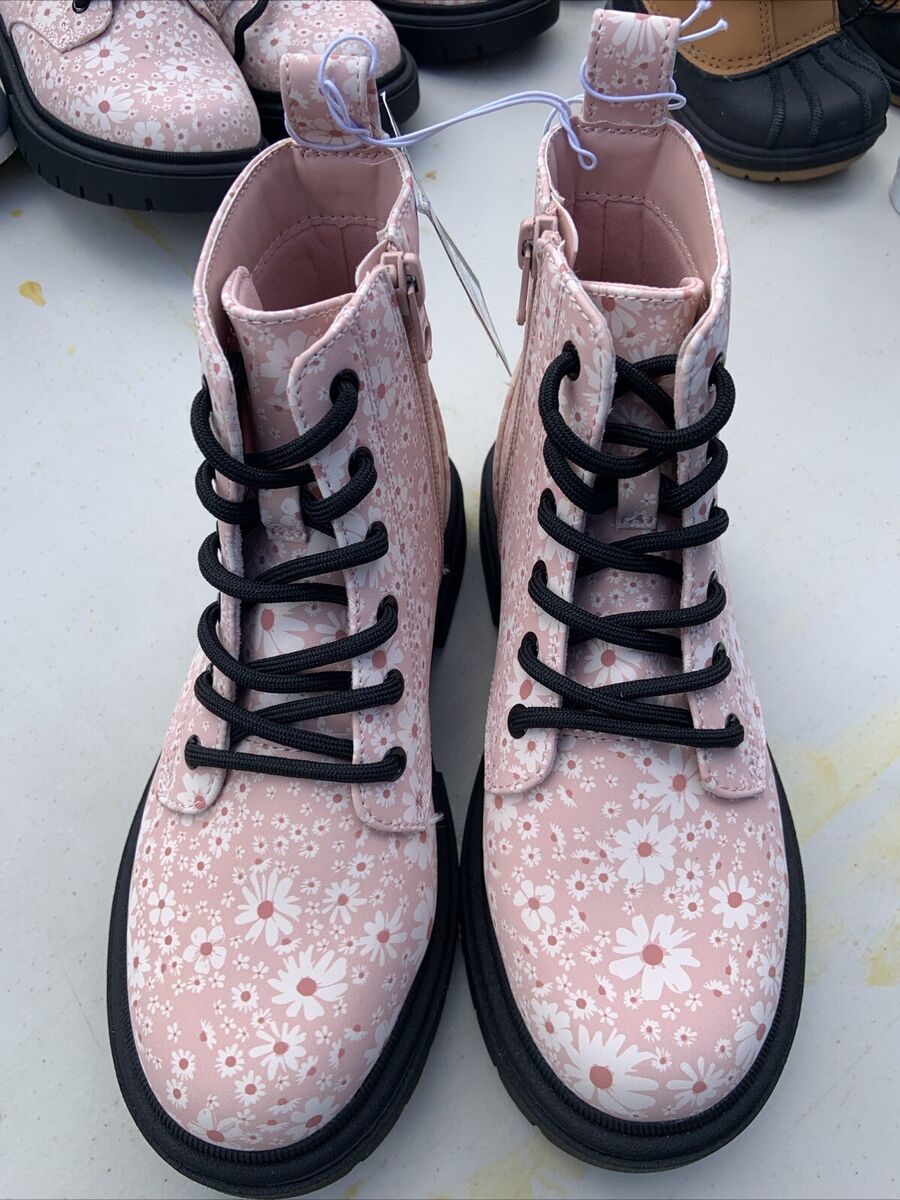 Target Art Class Girls Boot Pink Kayden Size 2 | eBay Target Art Class Girls Boot Pink Kayden Size 2 | eBay