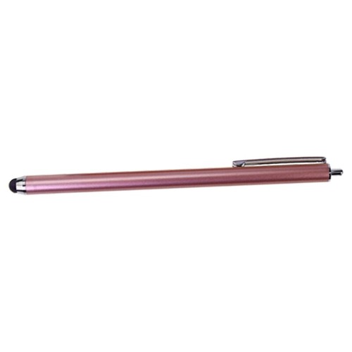 Pens Sensitivity Pen for Phone and Other Touch Devices - Afbeelding 10 van 11