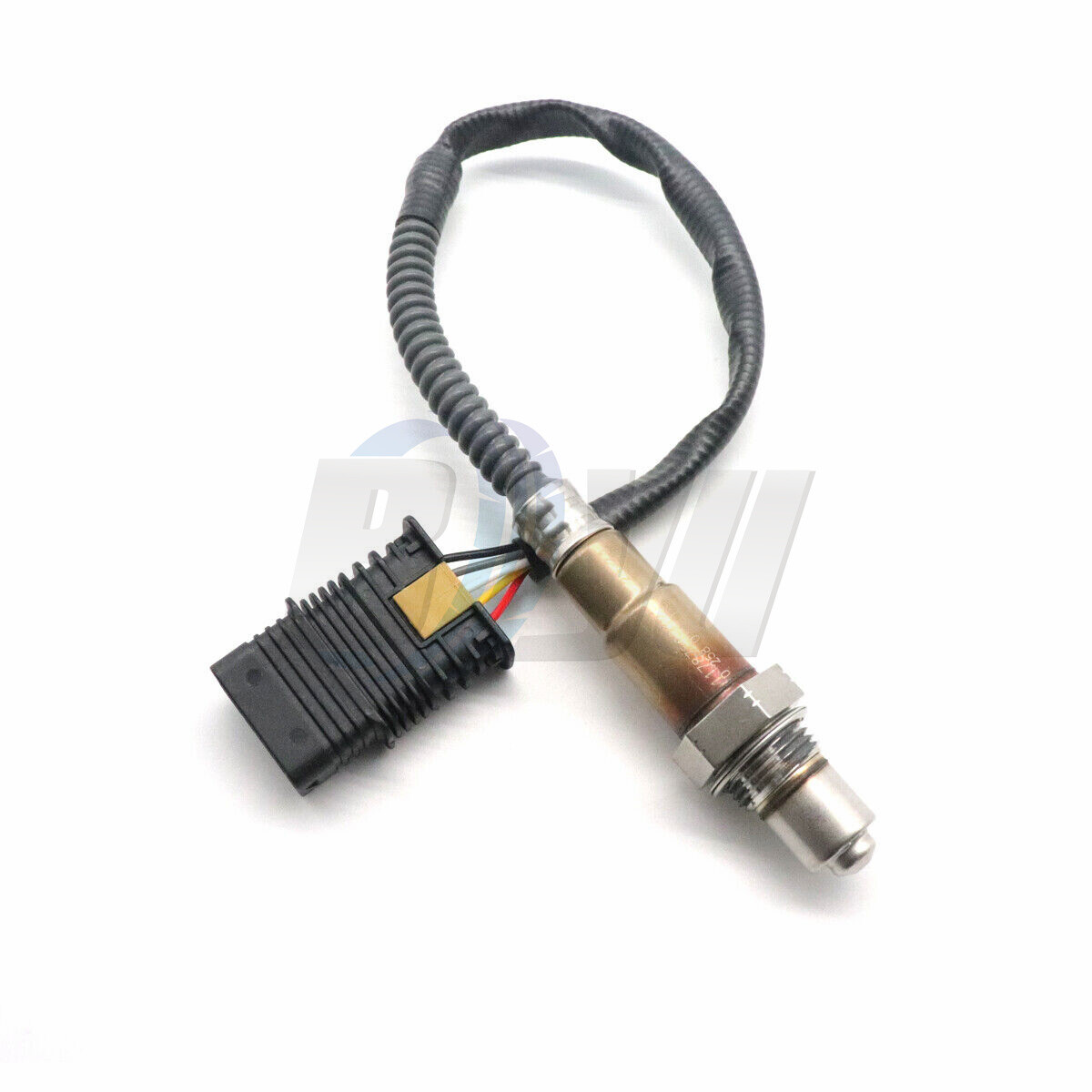 un123 Amazon.com: Automotive-leader 11787589121 Oxygen Sensor