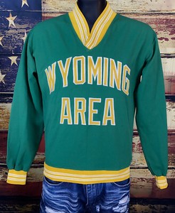 rawlings jersey maker